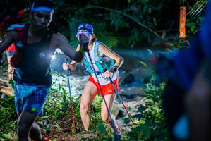 BIB: 
                            <button type="button" onclick="openModal(19306843)" class="btn btn-primary btn-sm float-right btn-popup" data-toggle="modal" data-target=".modal-high-quality">
                        <i class="fas fa-shopping-cart"></i> Add to Cart
                    </button>
                                            <button type="button" onclick="isThisMe(19306843, true)" class="btn btn-success btn-sm float-right btn-popup btn-isme hidden" data-toggle="tooltip" data-placement="bottom" title="นี่คือรูปของคุณใช่ไหม คลิกที่นี่เพื่อเอาเข้าอัลบั้ม">
                        <i class="fas fa-plus"></i> Add to album
                    </button>
                    <button type="button" onclick="isThisMe(19306843, false)" class="btn btn-warning btn-sm float-right btn-popup btn-isnotme hidden">
                        <i class="fas fa-ban"></i> Remove from album
                    </button>